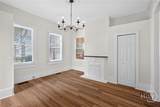 22 37th Street - Photo 10