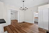 22 37th Street - Photo 11