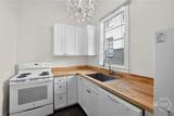 22 37th Street - Photo 12