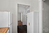 22 37th Street - Photo 13