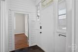 22 37th Street - Photo 14