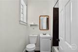 22 37th Street - Photo 15