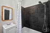 22 37th Street - Photo 16