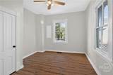 22 37th Street - Photo 17