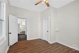 22 37th Street - Photo 18