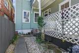 22 37th Street - Photo 19