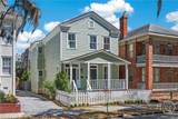 22 37th Street - Photo 2