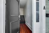 22 37th Street - Photo 20
