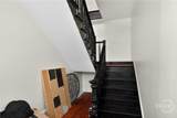 22 37th Street - Photo 21