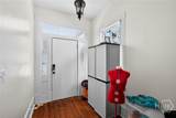 22 37th Street - Photo 22