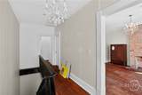 22 37th Street - Photo 23