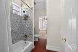 22 37th Street - Photo 24