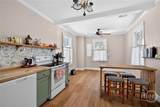 22 37th Street - Photo 26