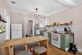 22 37th Street - Photo 27