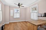 22 37th Street - Photo 28