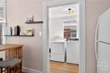22 37th Street - Photo 29