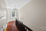 22 37th Street - Photo 30