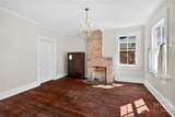 22 37th Street - Photo 31