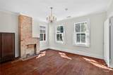 22 37th Street - Photo 32