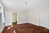 22 37th Street - Photo 33