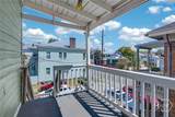 22 37th Street - Photo 34