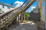 22 37th Street - Photo 35