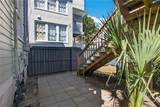 22 37th Street - Photo 36