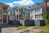 22 37th Street - Photo 37