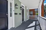 22 37th Street - Photo 4