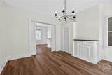 22 37th Street - Photo 6