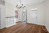 22 37th Street - Photo 7