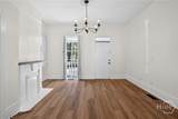 22 37th Street - Photo 8