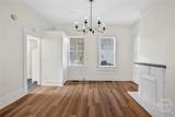 22 37th Street - Photo 9