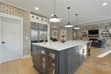 315 Linkside Lake Drive - Photo 19