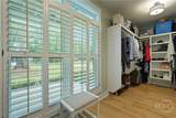 315 Linkside Lake Drive - Photo 47