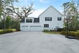 315 Linkside Lake Drive - Photo 76