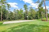 315 Linkside Lake Drive - Photo 89