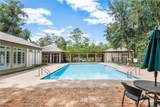 315 Linkside Lake Drive - Photo 93