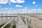 315 Linkside Lake Drive - Photo 95