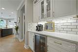 315 Linkside Lake Drive - Photo 16