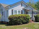 2010 Bolling Street - Photo 1