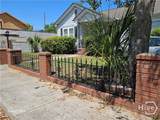2010 Bolling Street - Photo 2