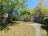 2010 Bolling Street - Photo 3