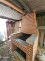 2010 Bolling Street - Photo 4
