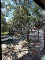 508 Liberty Street - Photo 10