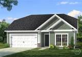128 Exmoor Circle - Photo 1