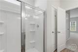 128 Exmoor Circle - Photo 10