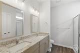 128 Exmoor Circle - Photo 11