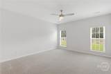 128 Exmoor Circle - Photo 12