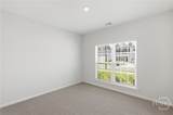 128 Exmoor Circle - Photo 13